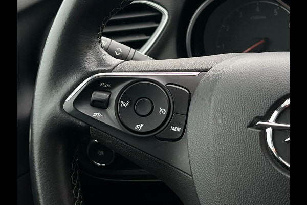 Opel Grandland X 1.2 Turbo Business Executive NL AUTO | CAMERA | CARPLAY |
