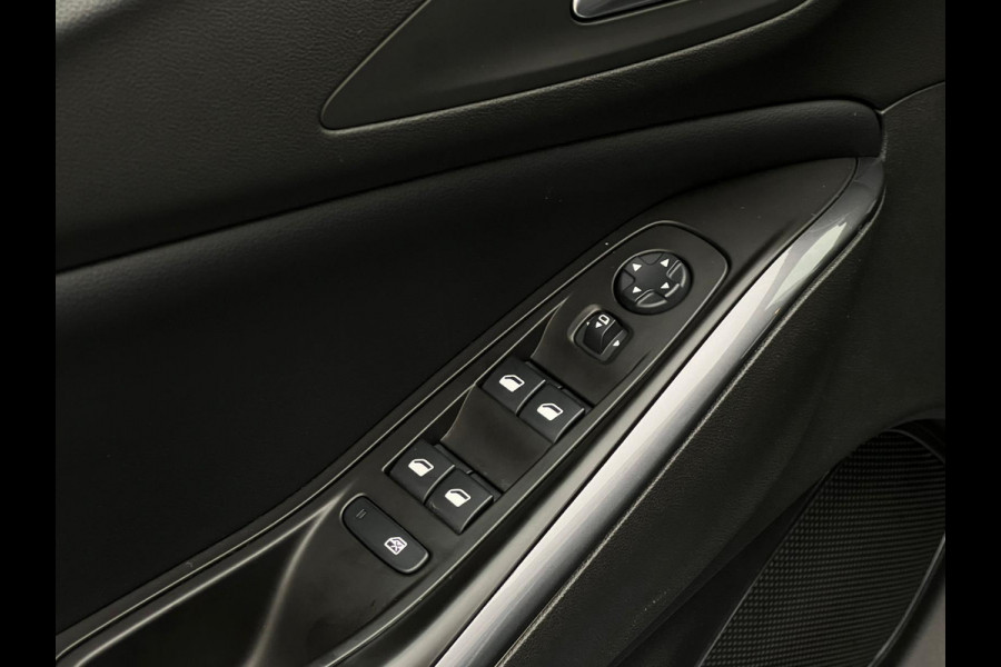 Opel Grandland X 1.2 Turbo Business Executive NL AUTO | CAMERA | CARPLAY |