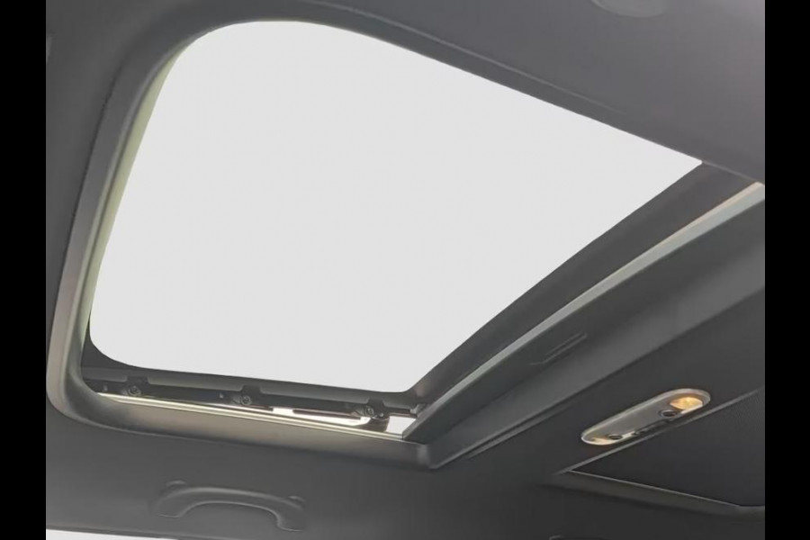 MINI Cooper 1.5 Yours 5-DRS ** LED, VIRTUAL, CHESTER LEDER, PANORAMA, CAMERA, HuD, 17-inch LMV ** 1e Eig - MINI ONDERH. ** ** INFORMEER OOK NAAR ONZE AANTREKKELIJKE FINANCIAL-LEASE TARIEVEN **