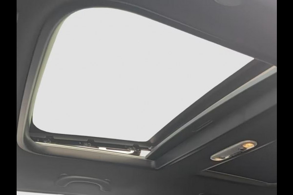 MINI Cooper 1.5 Yours 5-DRS ** LED, VIRTUAL, CHESTER LEDER, PANORAMA, CAMERA, HuD, 17-inch LMV ** 1e Eig - MINI ONDERH. ** ** INFORMEER OOK NAAR ONZE AANTREKKELIJKE FINANCIAL-LEASE TARIEVEN **