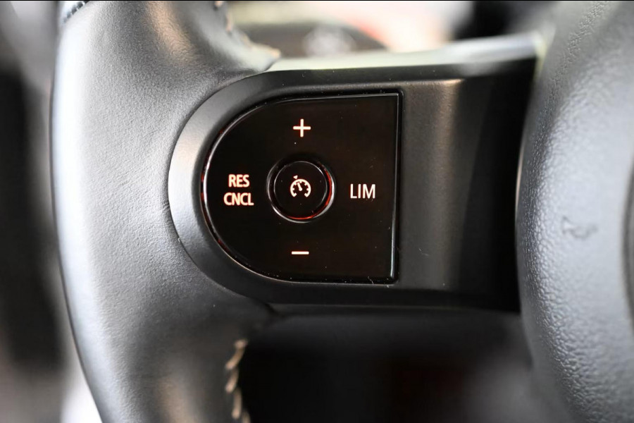 MINI Cooper 1.5 Yours 5-DRS ** LED, VIRTUAL, CHESTER LEDER, PANORAMA, CAMERA, HuD, 17-inch LMV ** 1e Eig - MINI ONDERH. ** ** INFORMEER OOK NAAR ONZE AANTREKKELIJKE FINANCIAL-LEASE TARIEVEN **