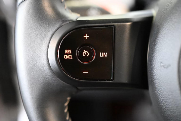 MINI Cooper 1.5 Yours 5-DRS ** LED, VIRTUAL, CHESTER LEDER, PANORAMA, CAMERA, HuD, 17-inch LMV ** 1e Eig - MINI ONDERH. ** ** INFORMEER OOK NAAR ONZE AANTREKKELIJKE FINANCIAL-LEASE TARIEVEN **