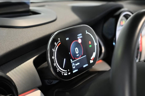 MINI Cooper 1.5 Yours 5-DRS ** LED, VIRTUAL, CHESTER LEDER, PANORAMA, CAMERA, HuD, 17-inch LMV ** 1e Eig - MINI ONDERH. ** ** INFORMEER OOK NAAR ONZE AANTREKKELIJKE FINANCIAL-LEASE TARIEVEN **