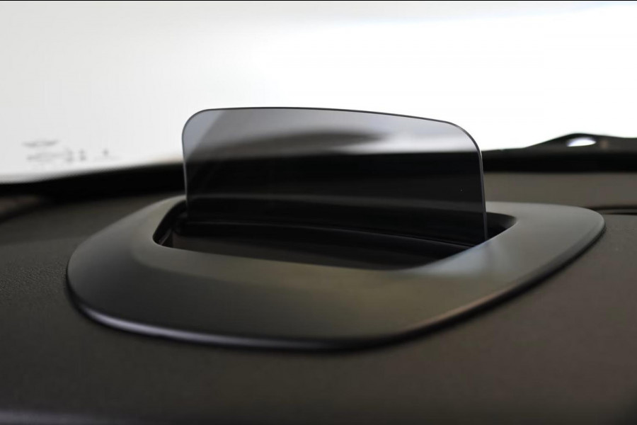 MINI Cooper 1.5 Yours 5-DRS ** LED, VIRTUAL, CHESTER LEDER, PANORAMA, CAMERA, HuD, 17-inch LMV ** 1e Eig - MINI ONDERH. ** ** INFORMEER OOK NAAR ONZE AANTREKKELIJKE FINANCIAL-LEASE TARIEVEN **