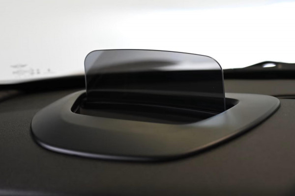 MINI Cooper 1.5 Yours 5-DRS ** LED, VIRTUAL, CHESTER LEDER, PANORAMA, CAMERA, HuD, 17-inch LMV ** 1e Eig - MINI ONDERH. ** ** INFORMEER OOK NAAR ONZE AANTREKKELIJKE FINANCIAL-LEASE TARIEVEN **