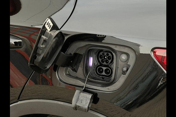 Volvo XC40 Recharge P8 AWD R-Design NL-AUTO | GOOGLE AUTOMOTIVE | WARMTEPOMP