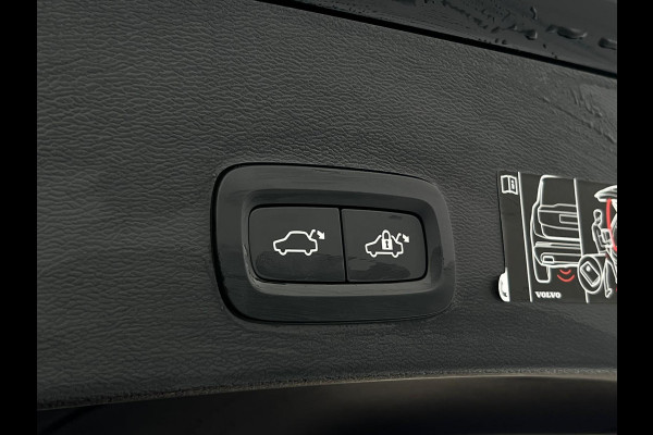 Volvo XC40 Recharge P8 AWD R-Design NL-AUTO | GOOGLE AUTOMOTIVE | WARMTEPOMP
