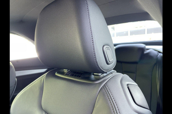 Audi A5 Cabriolet 40 Tfsi S-Tronic (150kW/204pk) ** MATRIX, LEDER, VIRTUAL, NEKVERW, 18-inch LMV, ADAPT. CRUISE ** 1e EIG - € 26.250,= onder NP ** ** INFORMEER OOK NAAR ONZE AANTREKKELIJKE FINANCIAL-LEASE TARIEVEN **