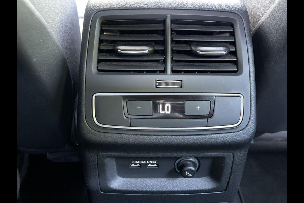 Audi A5 Cabriolet 40 Tfsi S-Tronic (150kW/204pk) ** MATRIX, LEDER, VIRTUAL, NEKVERW, 18-inch LMV, ADAPT. CRUISE ** 1e EIG - € 26.250,= onder NP ** ** INFORMEER OOK NAAR ONZE AANTREKKELIJKE FINANCIAL-LEASE TARIEVEN **