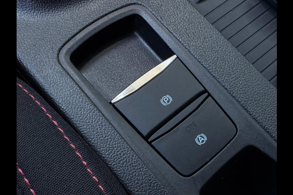 Ford Focus 1.0 EcoBoost ST Line Business B&O AUDIO | NAVI | LED | NL-AUTO