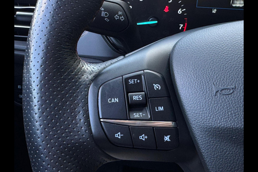 Ford Focus 1.0 EcoBoost ST Line Business B&O AUDIO | NAVI | LED | NL-AUTO