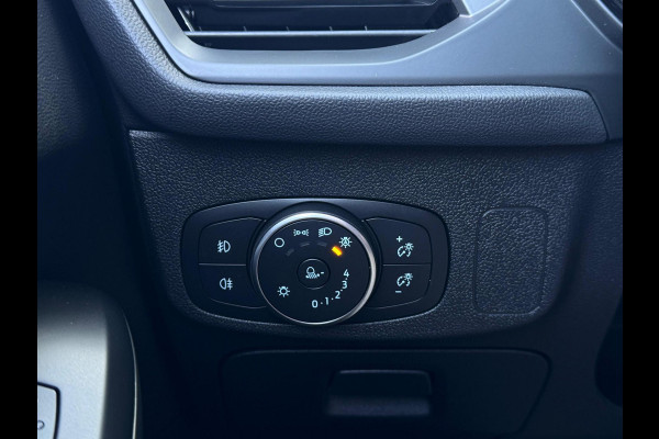 Ford Focus 1.0 EcoBoost ST Line Business B&O AUDIO | NAVI | LED | NL-AUTO