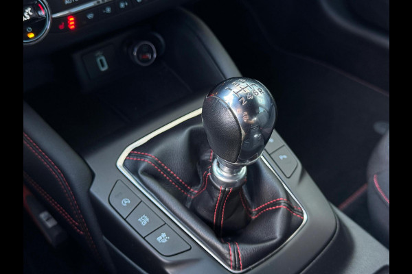 Ford Focus 1.0 EcoBoost ST Line Business B&O AUDIO | NAVI | LED | NL-AUTO