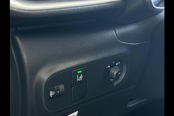 Citroën C3 1.2 PureTech S&S Business NL AUTO | CAMERA | VELGEN |