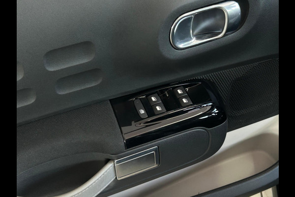 Citroën C3 1.2 PureTech S&S Business NL AUTO | CAMERA | VELGEN |