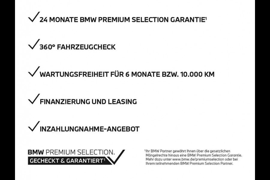 BMW 5 Serie Touring 520iA M-SPORT ** ADAPT. LED, LEDER, PANORAMA, TREKH, H&K SOUND, DR. ASS+ ** 1e EIG - UNFALLFREI ** ** INFORMEER OOK NAAR ONZE AANTREKKELIJKE FINANCIAL-LEASE TARIEVEN **