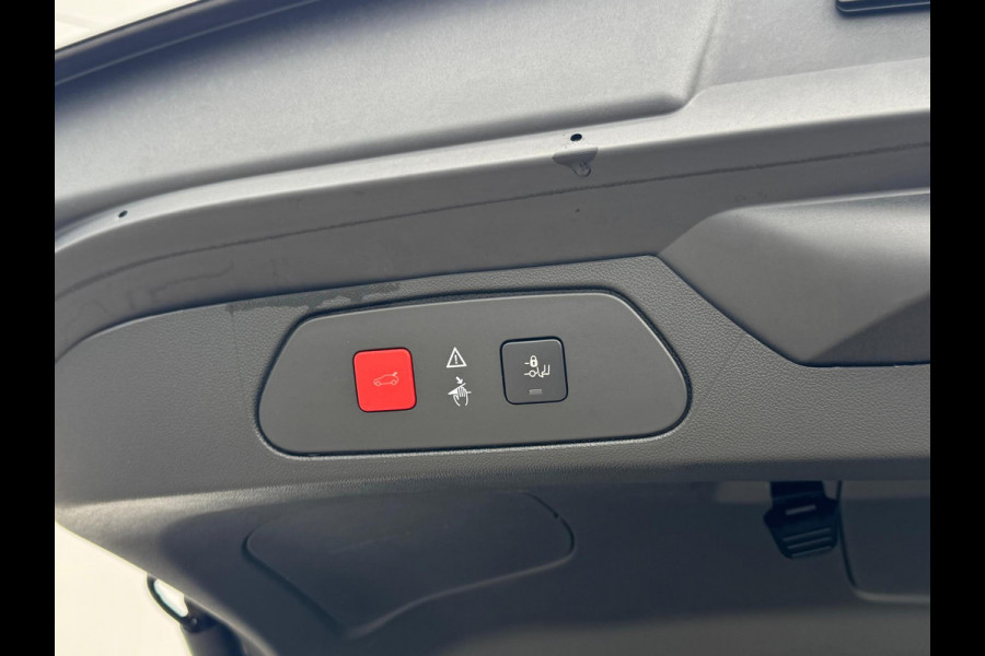 Opel Grandland X 1.2 Turbo Innovation NL-AUTO | NAVI | CARPLAY