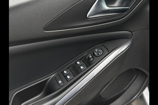 Opel Grandland X 1.2 Turbo Innovation NL-AUTO | NAVI | CARPLAY