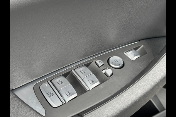 BMW iX3 Executive 80 kWh NL AUTO | SOH 98% | DEALER ONDERH | LEDER | CAMERA | PANO