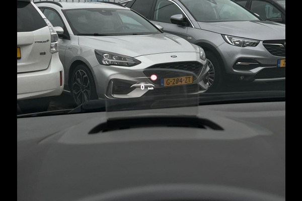 Renault Grand Scénic 1.3 TCe 140 EDC Techno NL AUTO | TREKHAAK | PANO | CAMERA |