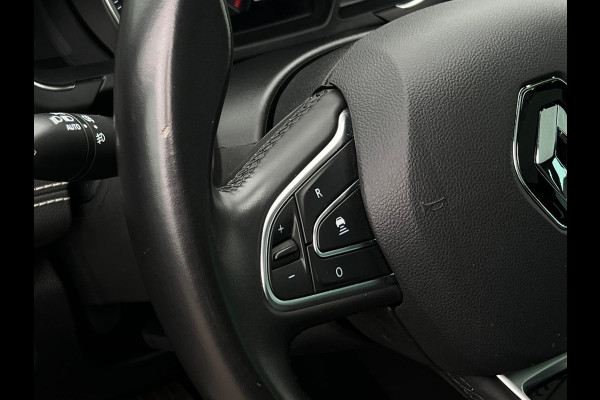 Renault Grand Scénic 1.3 TCe 140 EDC Techno NL AUTO | TREKHAAK | PANO | CAMERA |