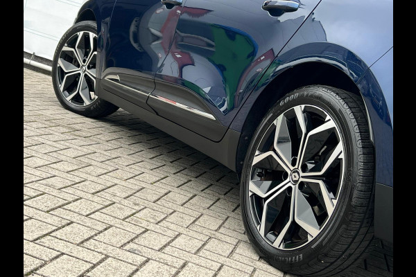 Renault Grand Scénic 1.3 TCe 140 EDC Techno NL AUTO | TREKHAAK | PANO | CAMERA |