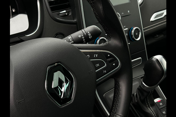 Renault Grand Scénic 1.3 TCe 140 EDC Techno NL AUTO | TREKHAAK | PANO | CAMERA |