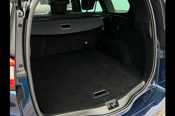 Renault Grand Scénic 1.3 TCe 140 EDC Techno NL AUTO | TREKHAAK | PANO | CAMERA |