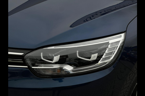 Renault Grand Scénic 1.3 TCe 140 EDC Techno NL AUTO | TREKHAAK | PANO | CAMERA |