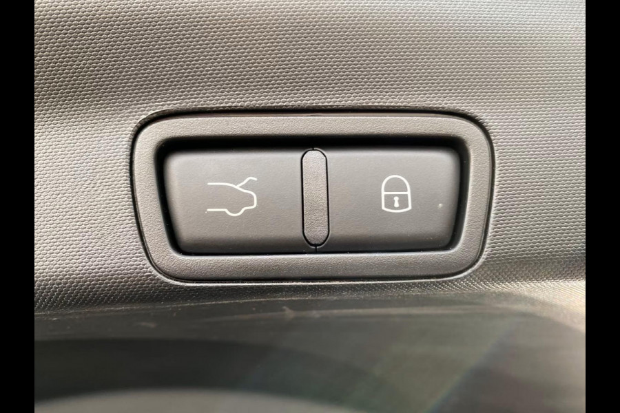 Alfa Romeo Stelvio 2.0T Q4 Ti (206kW/280pk) ** Bi-XENON/LED, NAVI+, LEDER, ACC, 19-inch LMV, MEM ** 1e EIG - 16.700 km - UNFALLFREI ** ** INFORMEER OOK NAAR ONZE AANTREKKELIJKE FINANCIAL-LEASE TARIEVEN **