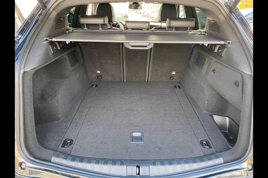 Alfa Romeo Stelvio 2.0T Q4 Ti (206kW/280pk) ** Bi-XENON/LED, NAVI+, LEDER, ACC, 19-inch LMV, MEM ** 1e EIG - 16.700 km - UNFALLFREI ** ** INFORMEER OOK NAAR ONZE AANTREKKELIJKE FINANCIAL-LEASE TARIEVEN **