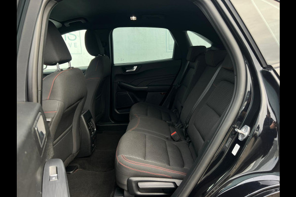 Ford Kuga 2.5 PHEV ST-Line NL-AUTO | WINTERPACK | CAMERA | KEYLESS |