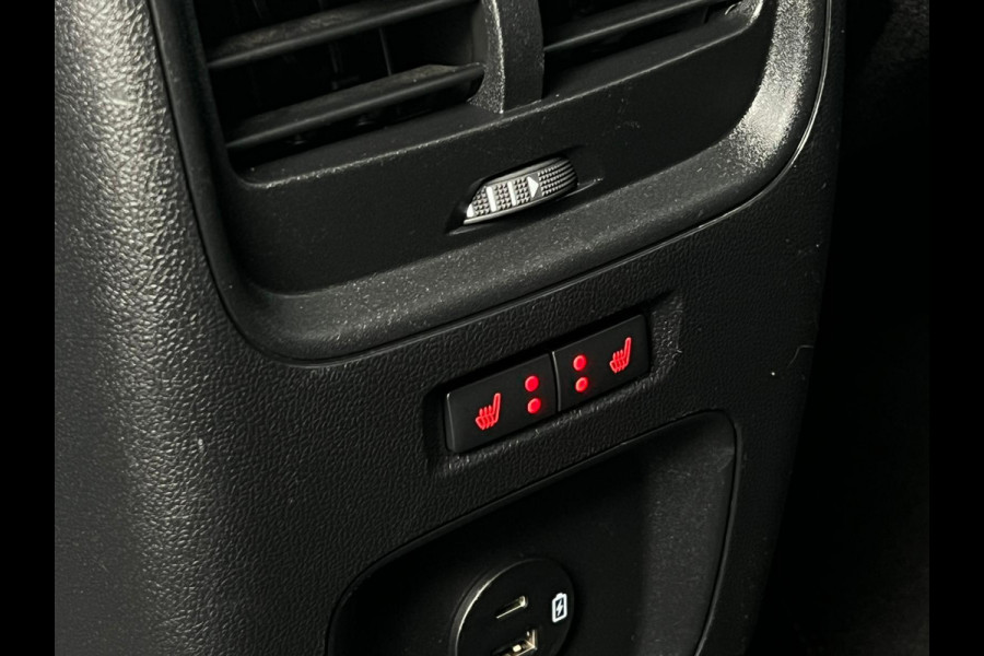 Ford Kuga 2.5 PHEV ST-Line NL-AUTO | WINTERPACK | CAMERA | KEYLESS |