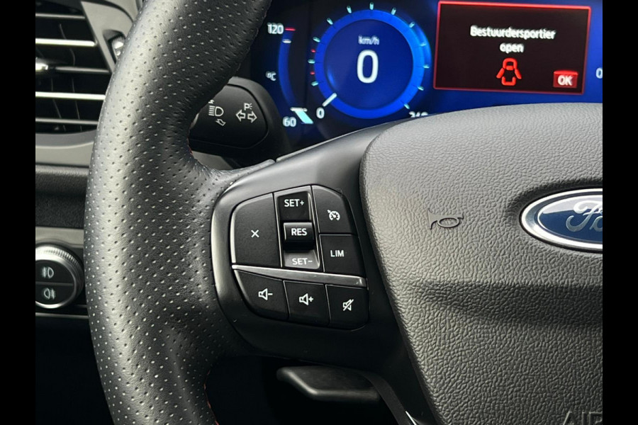 Ford Kuga 2.5 PHEV ST-Line NL-AUTO | WINTERPACK | CAMERA | KEYLESS |