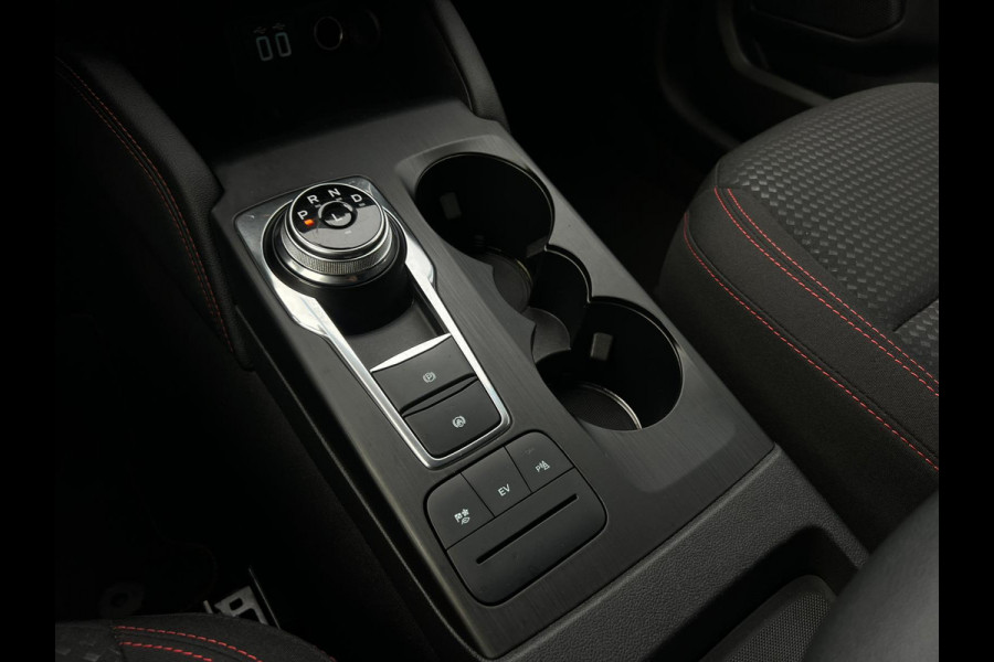 Ford Kuga 2.5 PHEV ST-Line NL-AUTO | WINTERPACK | CAMERA | KEYLESS |