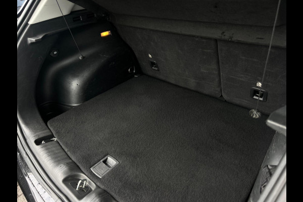 Jeep Compass 1.3T Limited NL AUTO | CAMERA | CRUISE | HALF LEDER |