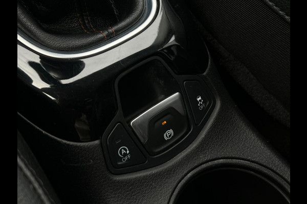 Jeep Compass 1.3T Limited NL AUTO | CAMERA | CRUISE | HALF LEDER |