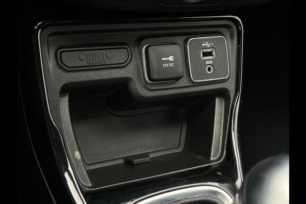 Jeep Compass 1.3T Limited NL AUTO | CAMERA | CRUISE | HALF LEDER |