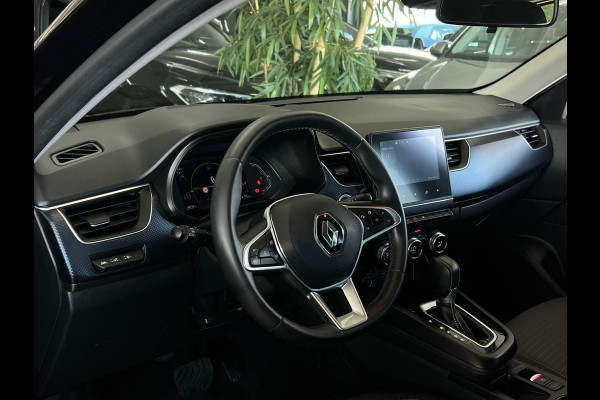 Renault Arkana 1.6 E-Tech hybrid 145 evolution CAMERA | NAVI | VELGEN |