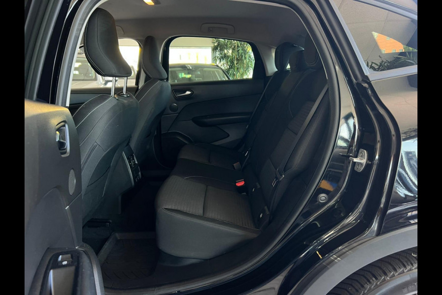 Renault Arkana 1.6 E-Tech hybrid 145 evolution CAMERA | NAVI | VELGEN |