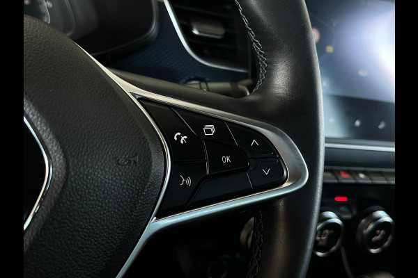 Renault Arkana 1.6 E-Tech hybrid 145 evolution CAMERA | NAVI | VELGEN |