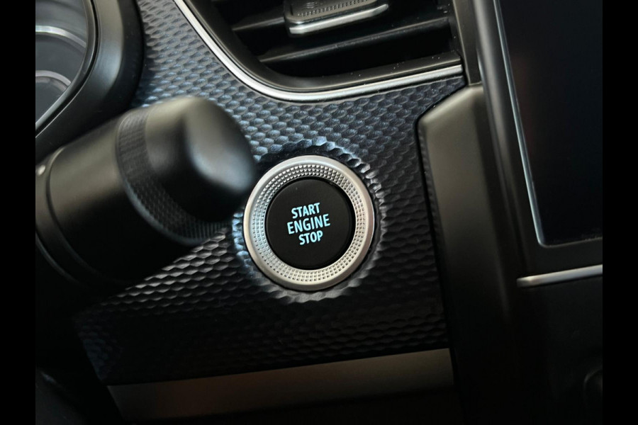 Renault Arkana 1.6 E-Tech hybrid 145 evolution CAMERA | NAVI | VELGEN |