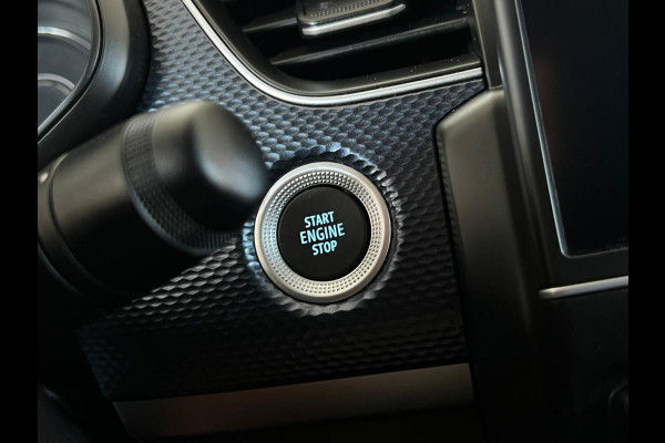 Renault Arkana 1.6 E-Tech hybrid 145 evolution CAMERA | NAVI | VELGEN |