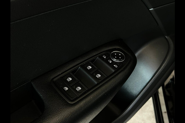 Renault Arkana 1.6 E-Tech hybrid 145 evolution CAMERA | NAVI | VELGEN |