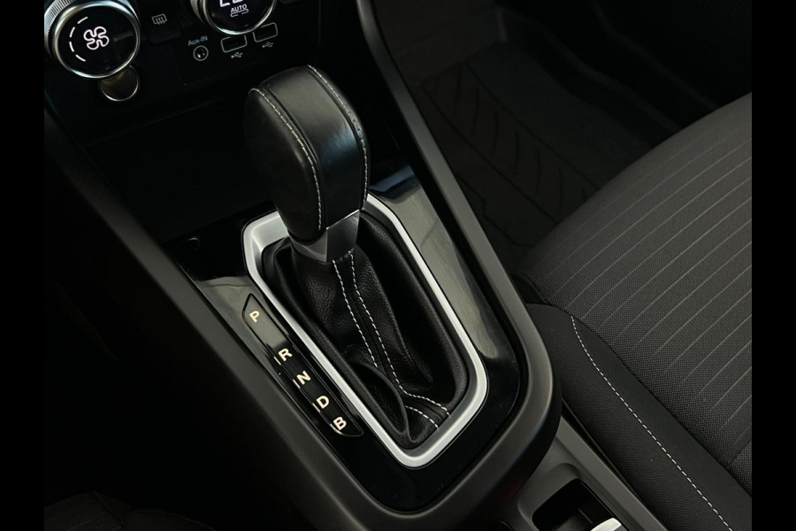 Renault Arkana 1.6 E-Tech hybrid 145 evolution CAMERA | NAVI | VELGEN |