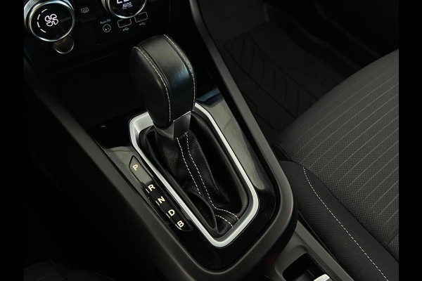 Renault Arkana 1.6 E-Tech hybrid 145 evolution CAMERA | NAVI | VELGEN |