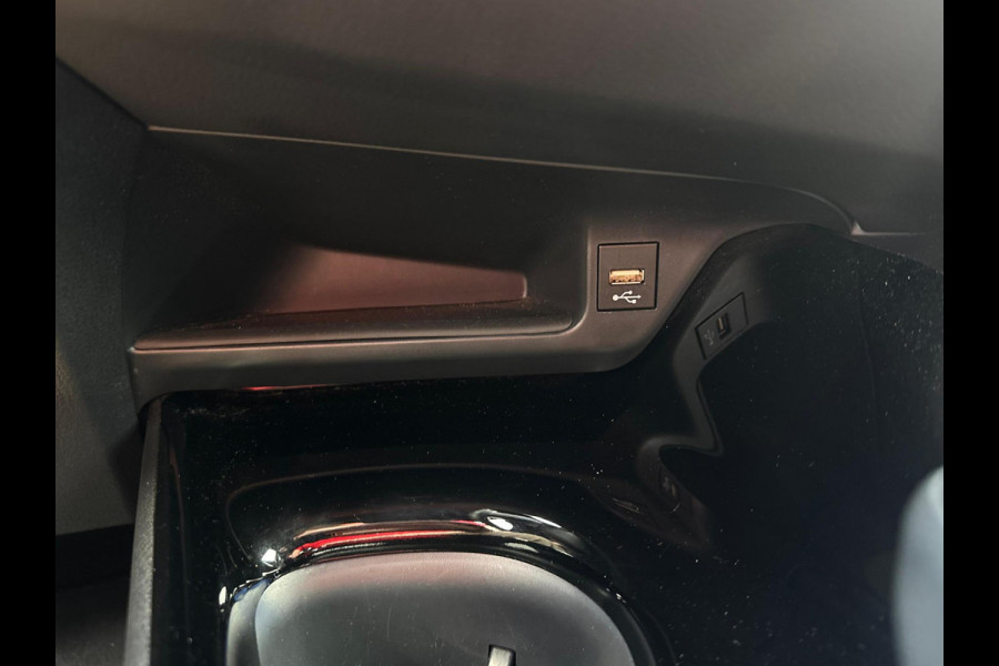 Toyota C-HR 2.0 Hybrid First Edition NL AUTO | 1E EIG | CAMERA | NAVI |