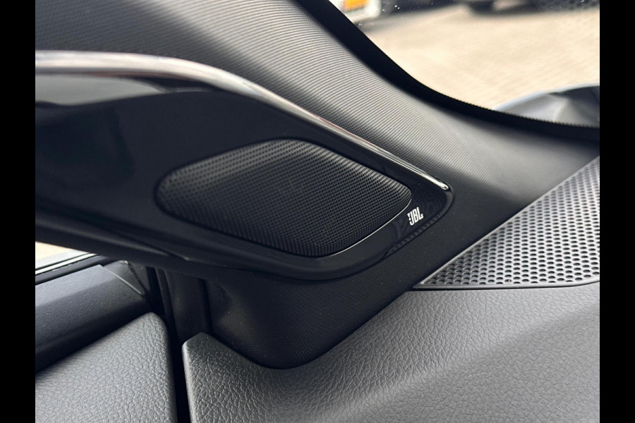 Toyota C-HR 2.0 Hybrid First Edition NL AUTO | 1E EIG | CAMERA | NAVI |