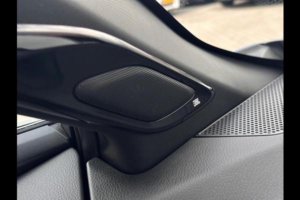 Toyota C-HR 2.0 Hybrid First Edition NL AUTO | 1E EIG | CAMERA | NAVI |