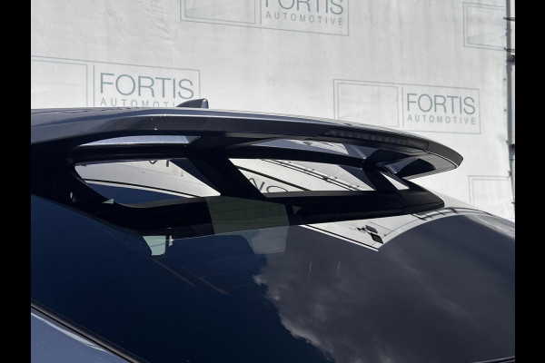 Toyota C-HR 2.0 Hybrid First Edition NL AUTO | 1E EIG | CAMERA | NAVI |